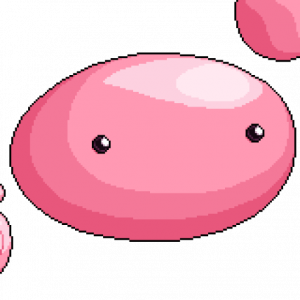 Sukapon — SSBC v0.9.5.7z Tier List option 67