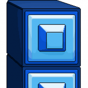 Tetris — SSBC v0.9.5.7z Tier List option 69