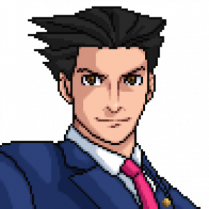Wright — SSBC v0.9.5.7z Tier List option 76
