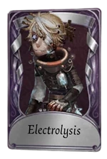 Img7113 — Luca Balsa Prisoner Skins (Identity V) option 6