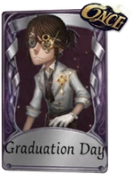 Img7114 — Luca Balsa Prisoner Skins (Identity V) option 7