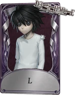 Img7115 — Luca Balsa Prisoner Skins (Identity V) option 8
