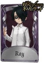 Img7117 — Luca Balsa Prisoner Skins (Identity V) option 10