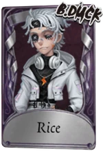 Img7118 — Luca Balsa Prisoner Skins (Identity V) option 11