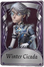 Img7119 — Luca Balsa Prisoner Skins (Identity V) option 12