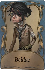 Img7120 — Luca Balsa Prisoner Skins (Identity V) option 13