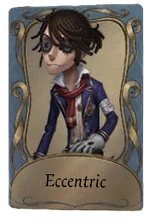 Img7121 — Luca Balsa Prisoner Skins (Identity V) option 14