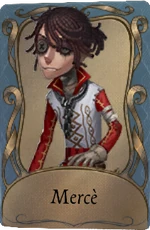 Img7123 — Luca Balsa Prisoner Skins (Identity V) option 16