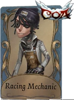 Img7125 — Luca Balsa Prisoner Skins (Identity V) option 18