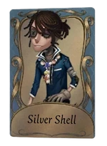 Img7126 — Luca Balsa Prisoner Skins (Identity V) option 19
