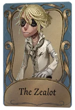 Img7127 — Luca Balsa Prisoner Skins (Identity V) option 20