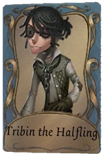 Img7128 — Luca Balsa Prisoner Skins (Identity V) option 21