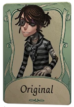 Img7129 — Luca Balsa Prisoner Skins (Identity V) option 22