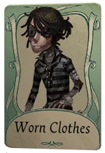 Img7130 — Luca Balsa Prisoner Skins (Identity V) option 23