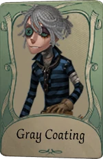 Img7131 — Luca Balsa Prisoner Skins (Identity V) option 24