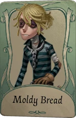 Img7132 — Luca Balsa Prisoner Skins (Identity V) option 25
