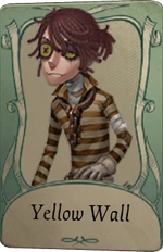 Img7133 — Luca Balsa Prisoner Skins (Identity V) option 26