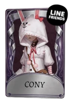 Img7186 — Melly Plinius Entomologist Skins (Identity V) option 4