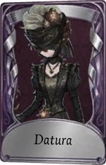 Img7187 — Melly Plinius Entomologist Skins (Identity V) option 5