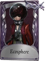 Img7188 — Melly Plinius Entomologist Skins (Identity V) option 6