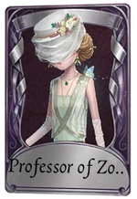 Img7191 — Melly Plinius Entomologist Skins (Identity V) option 9