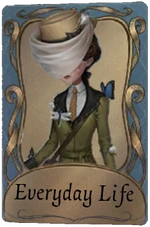 Img7194 — Melly Plinius Entomologist Skins (Identity V) option 12