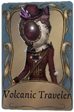 Img7198 — Melly Plinius Entomologist Skins (Identity V) option 16