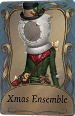 Img7199 — Melly Plinius Entomologist Skins (Identity V) option 17
