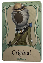 Img7200 — Melly Plinius Entomologist Skins (Identity V) option 18