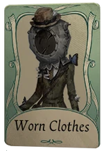 Img7201 — Melly Plinius Entomologist Skins (Identity V) option 19