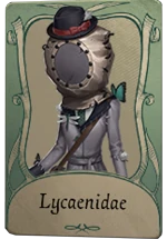 Img7202 — Melly Plinius Entomologist Skins (Identity V) option 20