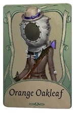 Img7203 — Melly Plinius Entomologist Skins (Identity V) option 21