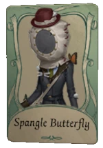 Img7204 — Melly Plinius Entomologist Skins (Identity V) option 22