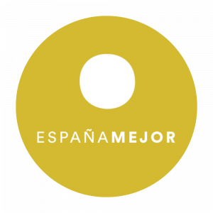 Zzzzz 1767365055foto De Perfil Agente Inmobiliario Minimalista Azul 4 — Partidos políticos España 2025 option 23