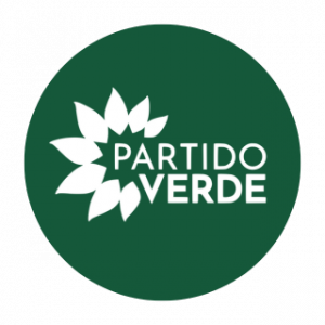 Zzzzz 1767365701foto De Perfil Agente Inmobiliario Minimalista Azul 7 — Partidos políticos España 2025 option 48