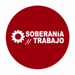 Zzzzz 1767366139foto De Perfil Agente Inmobiliario Minimalista Azul 10 — Partidos políticos España 2025 option 117