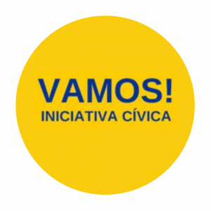 Zzzzz 1767366378foto De Perfil Agente Inmobiliario Minimalista Azul 11 — Partidos políticos España 2025 option 178
