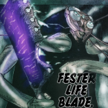 Zzzzz 1779465131screenshot 2026 05 23 004435 — Ranking strongest Jujutsu Kaisen + Modulo characters option 103