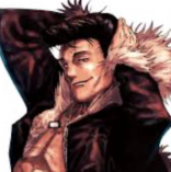 Zzzzz 1779465131screenshot 2026 05 23 004440 — Ranking strongest Jujutsu Kaisen + Modulo characters option 101