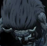 Zzzzz 1779465131screenshot 2026 05 23 004513 — Ranking strongest Jujutsu Kaisen + Modulo characters option 60