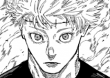Zzzzz 1779465131screenshot 2026 05 23 004810 — Ranking strongest Jujutsu Kaisen + Modulo characters option 118