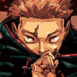 Zzzzz 1779465131screenshot 2026 05 23 005012 — Ranking strongest Jujutsu Kaisen + Modulo characters option 130