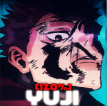 Zzzzz 1779465131screenshot 2026 05 23 005039 — Ranking strongest Jujutsu Kaisen + Modulo characters option 69