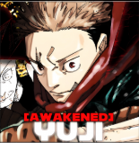Zzzzz 1779465131screenshot 2026 05 23 005055 — Ranking strongest Jujutsu Kaisen + Modulo characters option 114