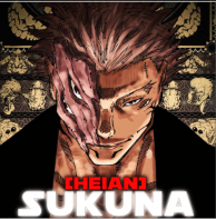 Zzzzz 1779465446screenshot 2026 05 23 005603 — Ranking strongest Jujutsu Kaisen + Modulo characters option 113