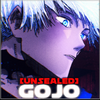 Zzzzz 1779465446screenshot 2026 05 23 005617 — Ranking strongest Jujutsu Kaisen + Modulo characters option 112
