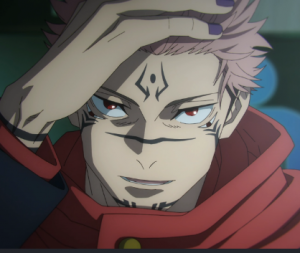 Zzzzz 1781441845screenshot 2026 06 14 215050 — Ranking strongest Jujutsu Kaisen + Modulo characters option 66