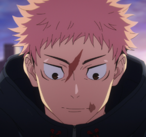 Zzzzz 1781443117screenshot 2026 06 14 221020 — Ranking strongest Jujutsu Kaisen + Modulo characters option 79