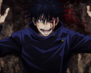 Zzzzz 1781443117screenshot 2026 06 14 221128 — Ranking strongest Jujutsu Kaisen + Modulo characters option 29