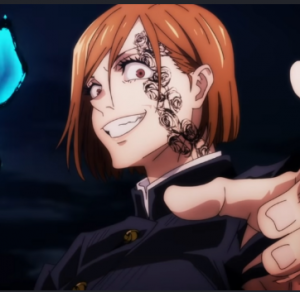 Zzzzz 1781443117screenshot 2026 06 14 221326 — Ranking strongest Jujutsu Kaisen + Modulo characters option 30